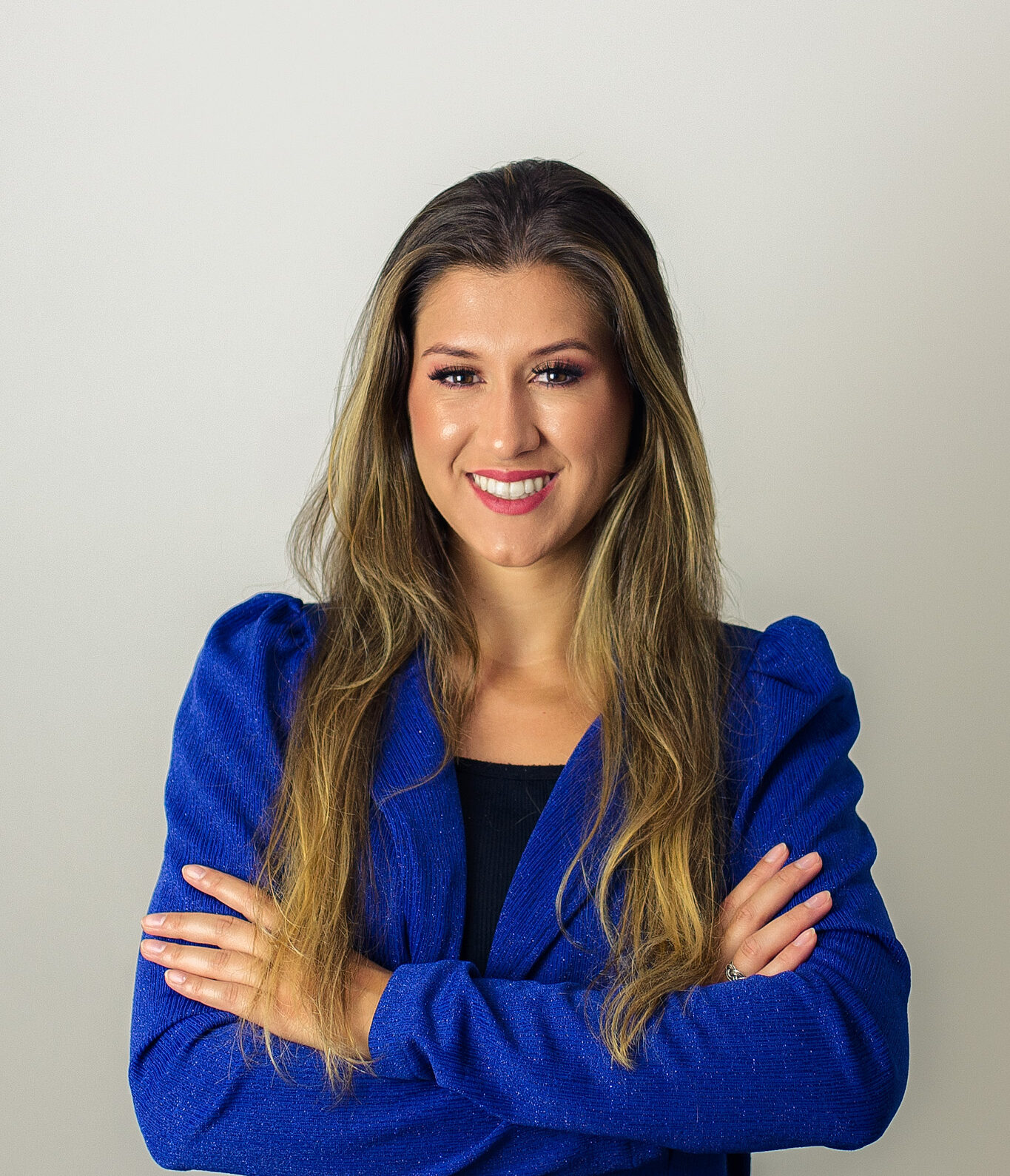 Luana Ziani