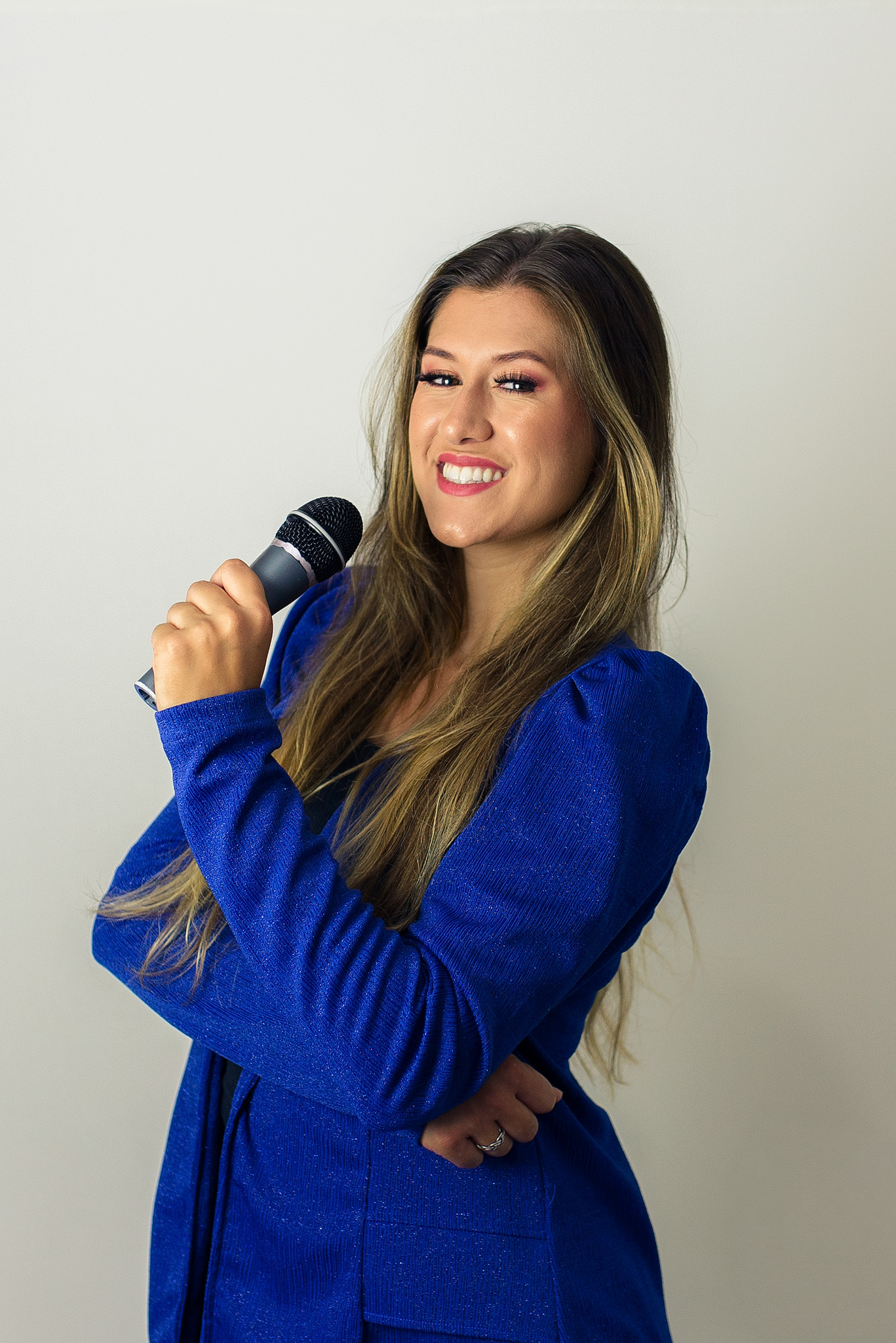 Luana Ziani